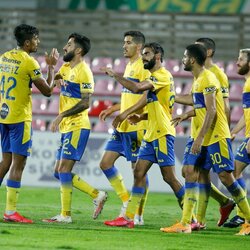 „Sūduvos“ ir „Maccabi“ rungtynės | Eriko Ovčarenko / BNS foto nuotr. 1