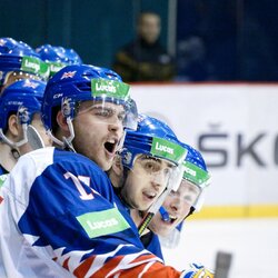 Lietuva – Didžioji Britanija rungtynių akimirka | Sportas.lt/Tito Pacausko nuotr. 6