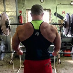 Tomas Bendoraitis | asmeninio archyvo nuotr. 5