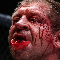 Aleksandras Jemeljanenka | Scanpix nuotr. 1