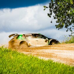 Vaidotas Žala | „Agrorodeo“ komandos nuotr. 5