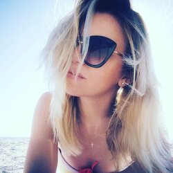Ineta Dubenčiukaitė | Instagram.com nuotr 6
