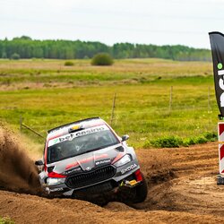 Armando Knezio nuotr. | Organizatorių nuotr. 3