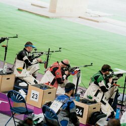 Karolis Girulis | Vytauto Dranginio nuotr. 3