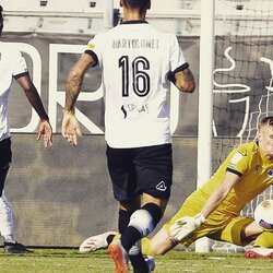 Titas Krapikas | Instagram.com nuotr 2