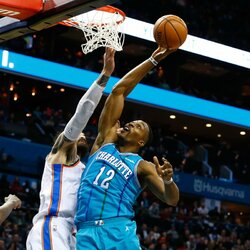 Howardas | Scanpix nuotr. 5