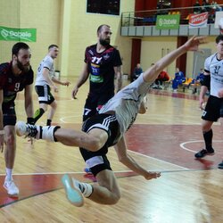 „VHC Šviesos“ nuotr. | Organizatorių nuotr. 6