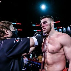 Vadimas Nemkovas | Organizatorių nuotr. 1