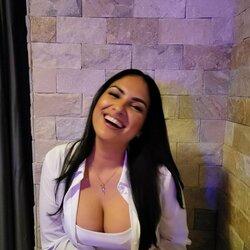 Javon Johanson | Instagram.com nuotr 1