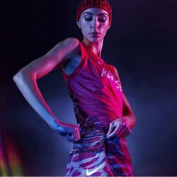 Giulia Riva | Instagram.com nuotr 2