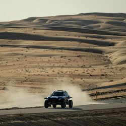 J.Urbonaitės nuotr. | Organizatorių nuotr. 1