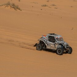 „MediafonTeam“ komanda | Organizatorių nuotr. 6