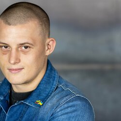 Eimantas Stanionis | Žygimanto Gedvilos / BNS foto nuotr. 5