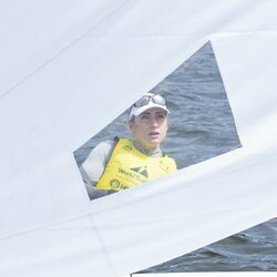 Viktorija Andrulytė l Manto Stankevičiaus nuotr. 6