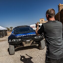 Vaidotas Žala | Vytauto Dranginio nuotr. 4