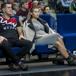 Justinas Jankevičius | Roko Lukoševičiaus/BNS Foto nuotr. 6