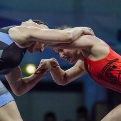 Danutė Domikaitytė | Kipro Štreimikio nuotr. 2