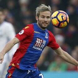 „Crystal Palace“ – „Chelsea“ rungtynių akimirka | Scanpix nuotr. 4