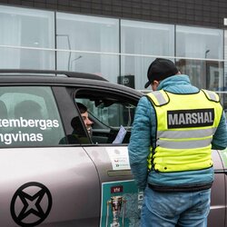 Mindaugo Tito nuotr. | Organizatorių nuotr. 1