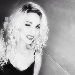 Liveta Jasiūnaitė | Instagram.com nuotr 3