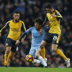 Rungtynių akimirka | Scanpix nuotr. 2