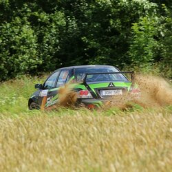 „SV Technika Racing“ komandos nuotr. | Organizatorių nuotr. 6