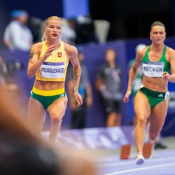 Modesta Justė Morauskaitė | Kipro Štreimikio/LTOK nuotr. 5