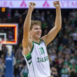 Rokas Jokubaitis | Roko Lukoševičiaus/BNS Foto nuotr. 4