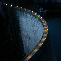 „Red Bull Illume“ fotografijų konkursas | „Red Bull Illume“ nuotr. 4