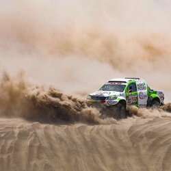 Vaidotas Žala | Gedmanto Kropio nuotr. 2