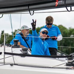 Andriaus Pelakausko nuotr. | Organizatorių nuotr. 1