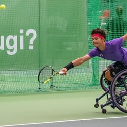 Stephan Brendahl nuotr. | Organizatorių nuotr. 2