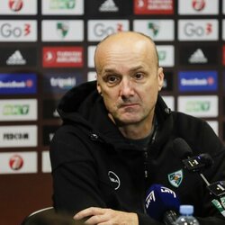 Jure Zdovcas (Teodoro Biliūno/BNS Foto nuotr.) | BNS nuotr. 6