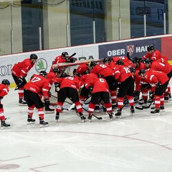 Lietuva – Lenkija rungtynių akimirka | Sportas.lt/Tito Pacausko nuotr. 3