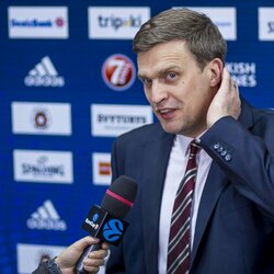 Dainius Adomaitis | Roko Lukoševičiaus/BNS Foto nuotr. 3