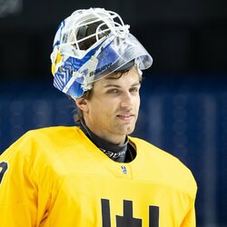 Mantas Armalis | Luko Balandžio / BNS foto nuotr. 2