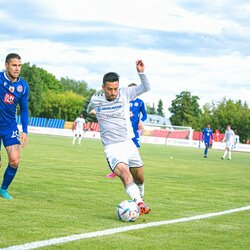 VKfoto/fchegelmann.com nuotr. | Organizatorių nuotr. 5