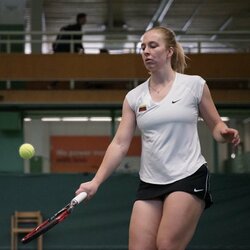Joana Eidukonytė | Organizatorių nuotr. 4