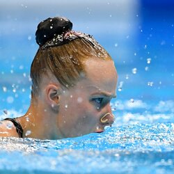Natalija Ambrazaitė | Scanpix nuotr. 1