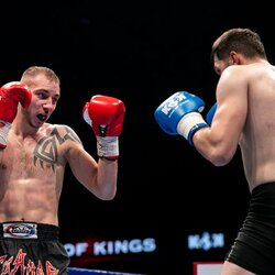 Mindaugas Narauskas ir Marekas Pelcis  | Žygimanto Gedvilos / BNS foto nuotr. 6