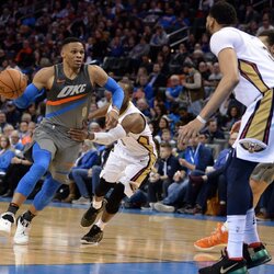 rungtynių akimirka | Scanpix nuotr. 4