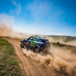 Vaidotas Žala ir Paulo Fiuza | Vytauto Dranginio nuotr. 3