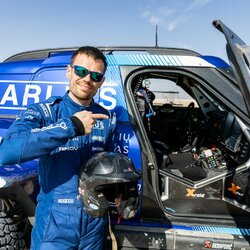 J.Urbonaitės nuotr. | Organizatorių nuotr. 6