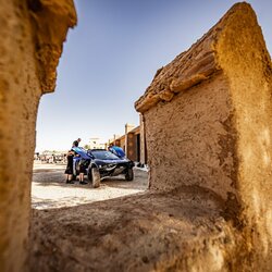 Vaidotas Žala | Vytauto Dranginio nuotr. 3