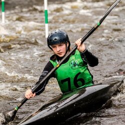Ingvilė Midttun | Organizatorių nuotr. 4