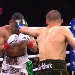 Eimantas Stanionis  | Allos Fedorčenko ir Manto Stankevičiaus nuotr. 3