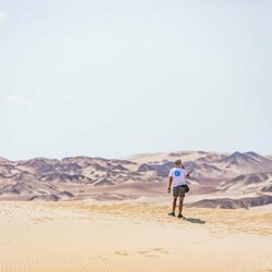 Geriausios Dakaro ralio nuotraukos | Andriaus Lauciaus nuotr. 3