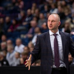 Jonas Vainauskas | Žygimanto Gedvilos / BNS foto nuotr. 4