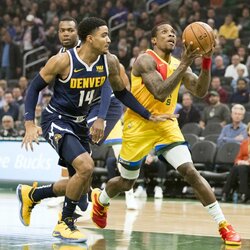 rungtynių akimirka | Scanpix nuotr. 4