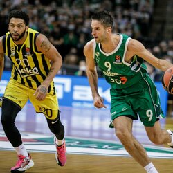 Mantas Kalnietis | Eriko Ovčarenko / BNS foto nuotr. 5